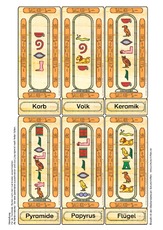 Setzleiste Hieroglyphen 08.pdf